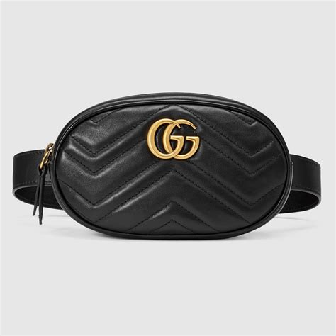 gucci belt online uae|Gucci ae leather bag.